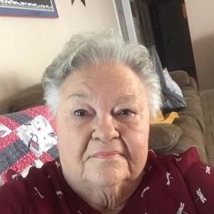 Meet your Posher, Sue